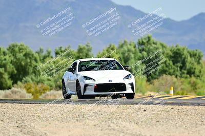 media/Mar-24-2024-Speed Ventures (Sun) [[b974b326ed]]/5-Yellow Group/Session 3 (Turn 7)/